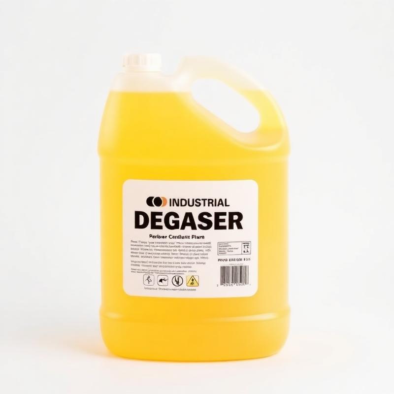 Industrial Degreaser